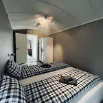 Turistsenter * Gullingen