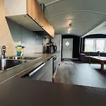Turistsenter * Gullingen